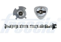 Ax cu came Freccia CM05-2246