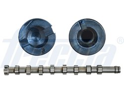 AX CU CAME FRECCIA CM05-2256 - Compatibil cu CITROEN, DS, FORD, OPEL, PEUGEOT, VAUXHALL, VOLVO