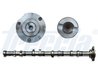 AX CU CAME FRECCIA CM05-2257 - Compatibil cu CITROEN, FIAT, FORD, PEUGEOT