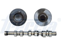 Ax cu came Freccia CM05-2261