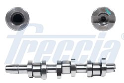 Ax cu came Freccia CM05-2263
