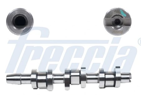 AX CU CAME FRECCIA CM05-2263 - Compatibil cu SEAT, SKODA, VW