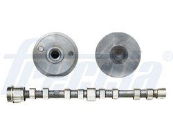 AX CU CAME FRECCIA CM05-2273 - Compatibil cu CITROEN, FIAT, IVECO, PEUGEOT