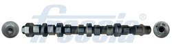 Ax cu came Freccia CM05-2283
