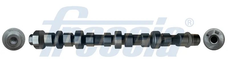 AX CU CAME FRECCIA CM05-2283 - Compatibil cu ALFA ROMEO, CHRYSLER, FIAT, JEEP, LANCIA