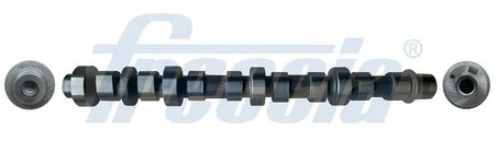 AX CU CAME FRECCIA CM05-2283 - Compatibil cu ALFA ROMEO, CHRYSLER, FIAT, JEEP, LANCIA