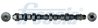 AX CU CAME FRECCIA CM05-2283 - Compatibil cu ALFA ROMEO, CHRYSLER, FIAT, JEEP, LANCIA