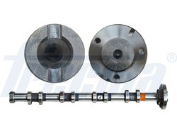 AX CU CAME FRECCIA CM05-2290 - Compatibil cu FORD, JAGUAR, MERCEDES-BENZ