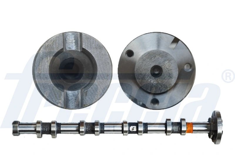 Ax cu came Freccia CM05-2290