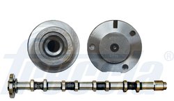 Ax cu came Freccia CM05-2289