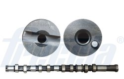 AX CU CAME FRECCIA CM05-2299 - Compatibil cu HYUNDAI, KIA