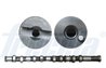 Ax cu came Freccia CM05-2299