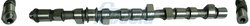 Ax cu came Freccia CM05-2319