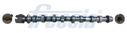 Ax cu came Freccia CM05-2321