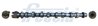 Ax cu came Freccia CM05-2321