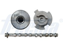 Ax cu came Freccia CM05-2351