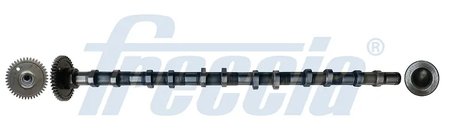 AX CU CAME FRECCIA CM05-2355 - Compatibil cu ALPINA, BMW