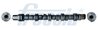 Ax cu came Freccia CM05-2356