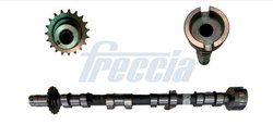 Ax cu came Freccia CM05-2361