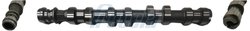 Ax cu came Freccia CM05-2362