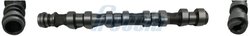 Ax cu came Freccia CM05-2363
