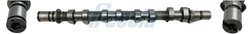 Ax cu came Freccia CM05-2366