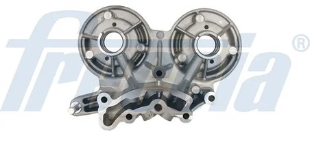PORTLAGAR, ARBORE CU CAME FRECCIA CM05-2398 - Compatibil cu AUDI, CUPRA, PORSCHE, SEAT, SKODA, VW