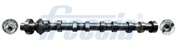 Ax cu came Freccia CM05-2399