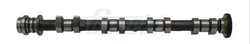 Ax cu came Freccia CM05-2402