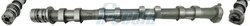 AX CU CAME FRECCIA CM05-2403 - Compatibil cu OPEL, VAUXHALL