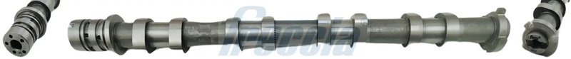 Ax cu came Freccia CM05-2403