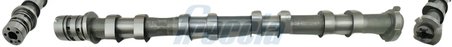 Ax cu came Freccia CM05-2403