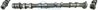 Ax cu came Freccia CM05-2403