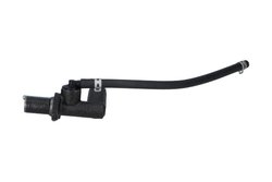 Pompa centrala ambreiaj Kavo Parts CMC-4520