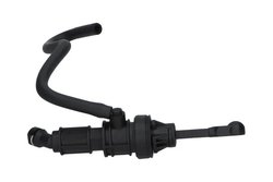 Pompa centrala ambreiaj Kavo Parts CMC-5537
