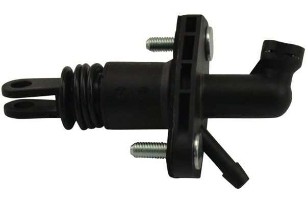 Pompa centrala ambreiaj Kavo Parts CMC-8503