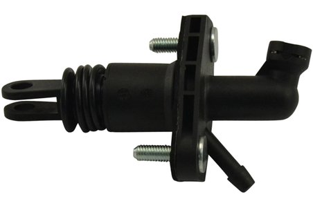 Pompa centrala ambreiaj Kavo Parts CMC-8503