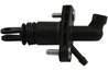 Pompa centrala ambreiaj Kavo Parts CMC-8503