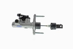 Pompa centrala ambreiaj AISIN CMT-055
