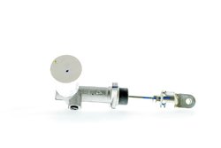 Pompa centrala ambreiaj AISIN CMMS-001