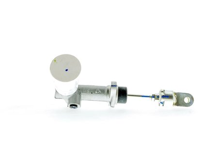 Pompa centrala ambreiaj AISIN CMMS-001