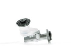 POMPA CENTRALA AMBREIAJ AISIN CMT-068 - Compatibil cu TOYOTA