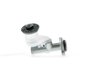 POMPA CENTRALA AMBREIAJ AISIN CMT-068 - Compatibil cu TOYOTA