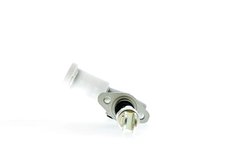 Pompa centrala ambreiaj AISIN CMMS-001