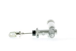 Pompa centrala ambreiaj AISIN CMMS-001
