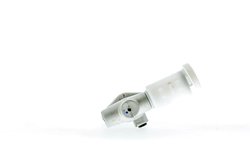 Pompa centrala ambreiaj AISIN CMMS-001