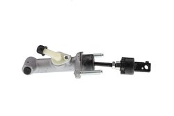 Pompa centrala ambreiaj AISIN CMT-076