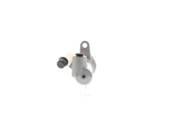 POMPA CENTRALA AMBREIAJ AISIN CMT-102 - Compatibil cu TOYOTA