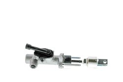 Pompa centrala ambreiaj AISIN CMT-146
