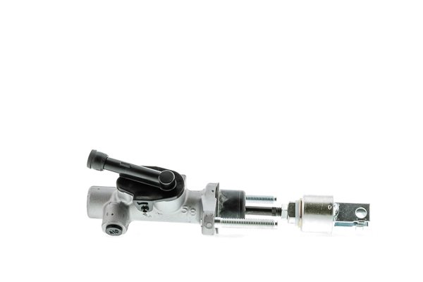 Pompa centrala ambreiaj AISIN CMT-146